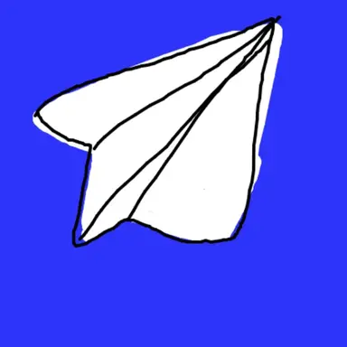 Profile image of 페이퍼