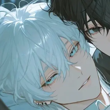 Profile image of 燐