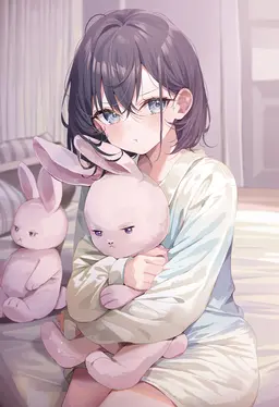 Profile image of 주하람