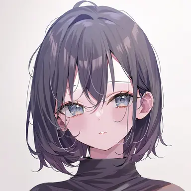 Profile image of 주하람