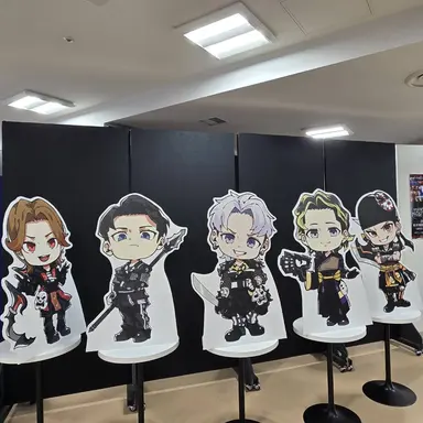 Profile image of おかめ