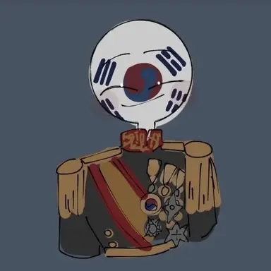 Profile image of 한국