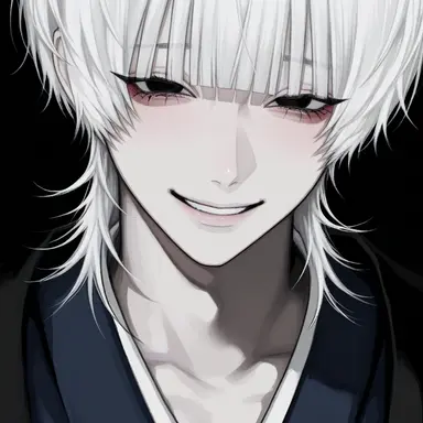 Profile image of 神楽