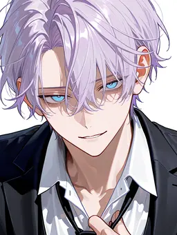 Profile image of 마코토