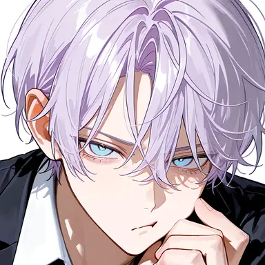 Profile image of 마코토