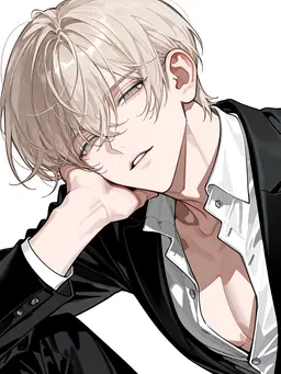 Profile image of 료