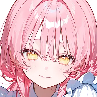 Profile image of 루리