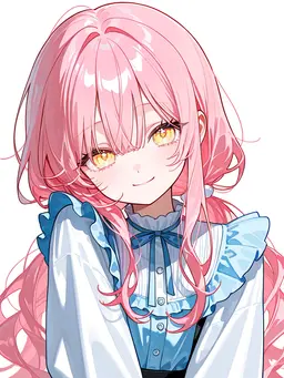Profile image of 루리