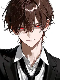 Profile image of 슌
