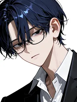 Profile image of 소마