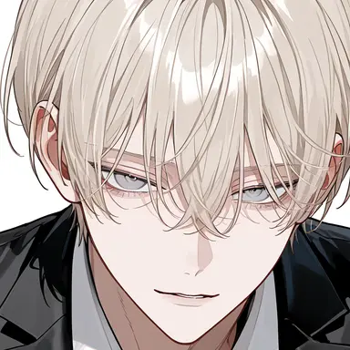 Profile image of 료