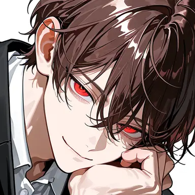 Profile image of 슌