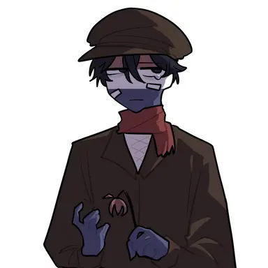Profile image of 네덜란드
