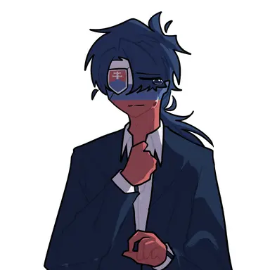 Profile image of 슬로바키아