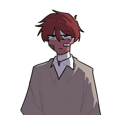 Profile image of 폴란드