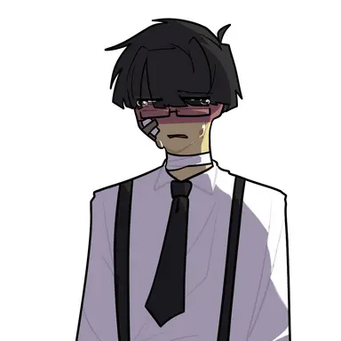 Profile image of 독일