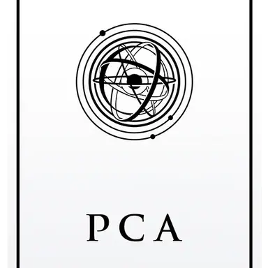 Profile image of 惑星封鎖機構