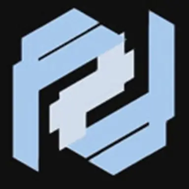 Profile image of ベイラム