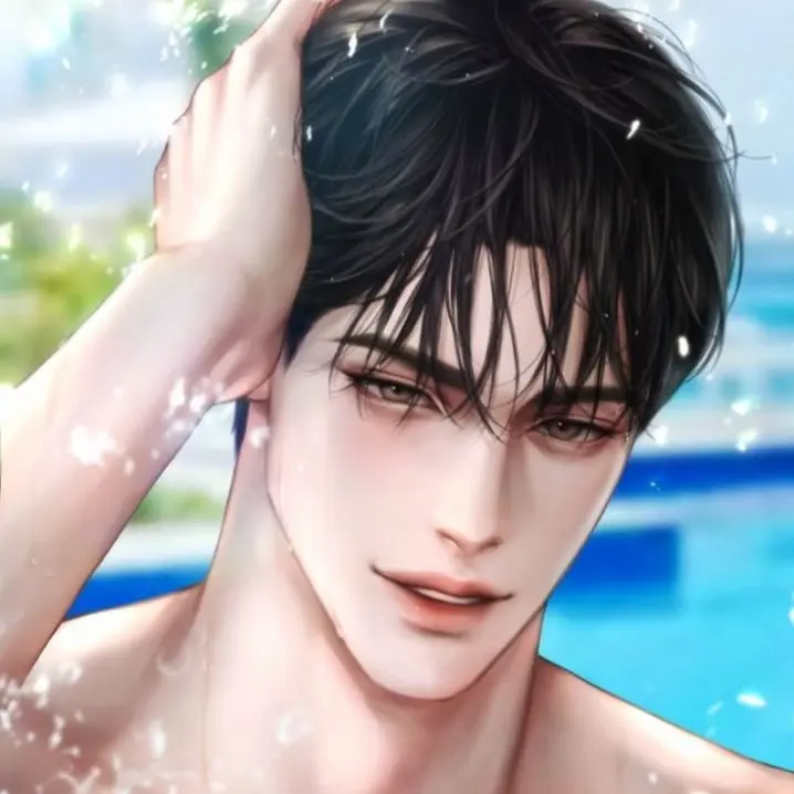 ChewyWell4669의 이관호