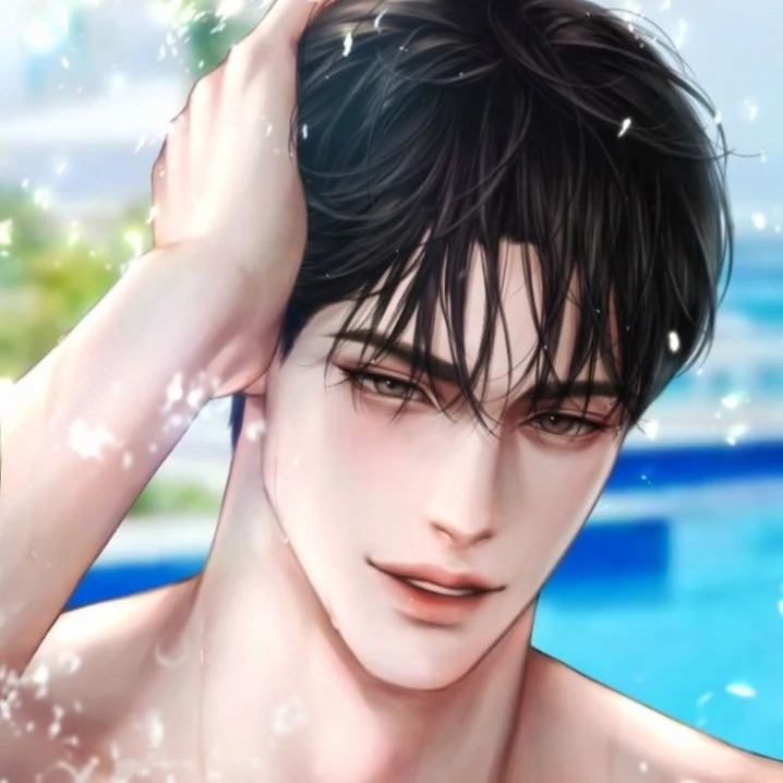 이관호