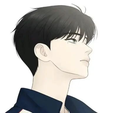 Profile image of 서이건