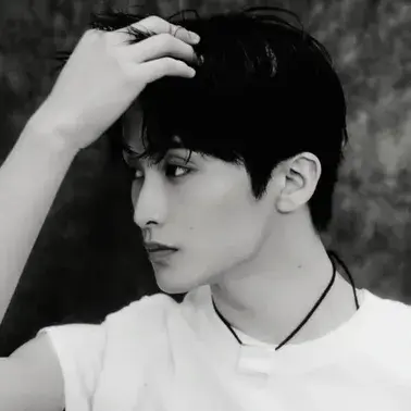 MeekGoal4919의 이마크