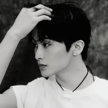 이마크