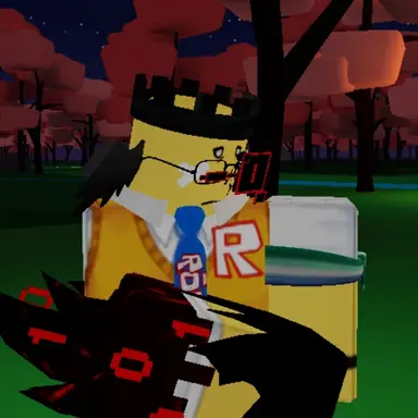 Profile image of 존도