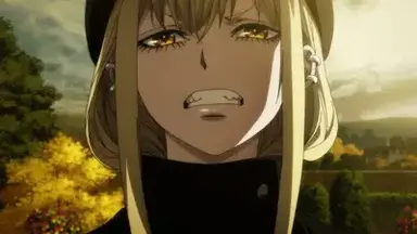 Profile image of Guideau