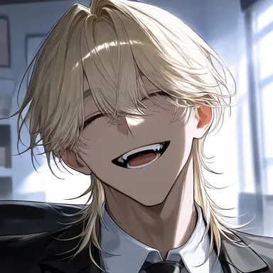 Profile image of 拓磨