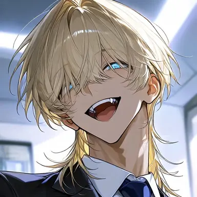 Profile image of 拓磨