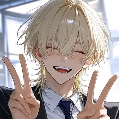 Profile image of 拓磨
