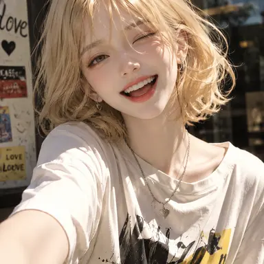 Profile image of 김수아
