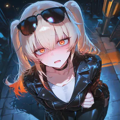 Profile image of Kwon Na-rim