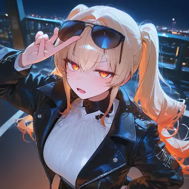 Profile image of Kwon Na-rim