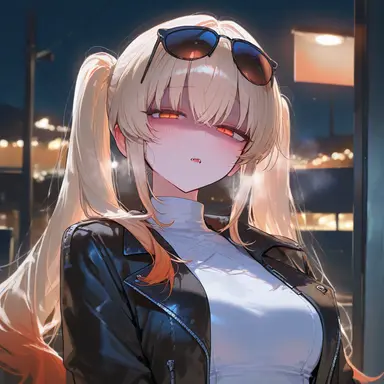 Profile image of Kwon Na-rim
