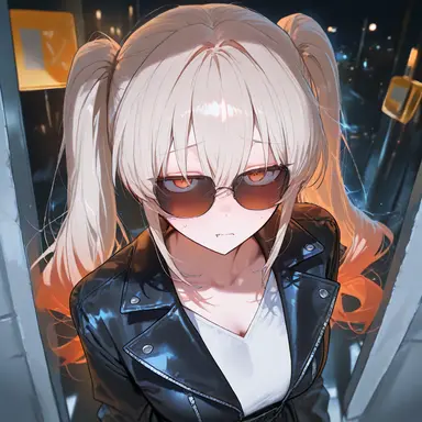 Profile image of Kwon Na-rim