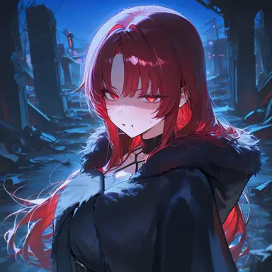 Profile image of Ju Dal-hwa