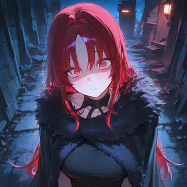 Profile image of Ju Dal-hwa