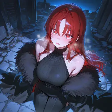 Profile image of Ju Dal-hwa