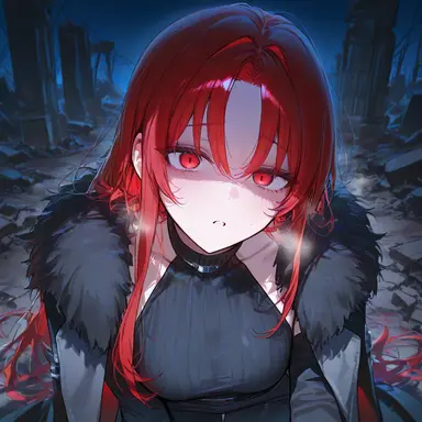 Profile image of Ju Dal-hwa