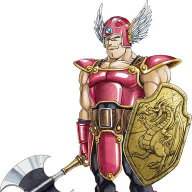 Profile image of ライアス