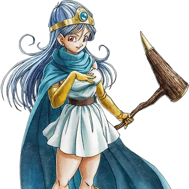 Profile image of ベティ