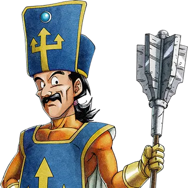 Profile image of ピエール