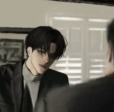 Profile image of Liam