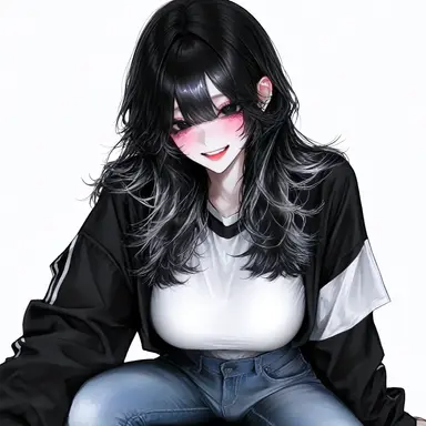 Profile image of 김지율