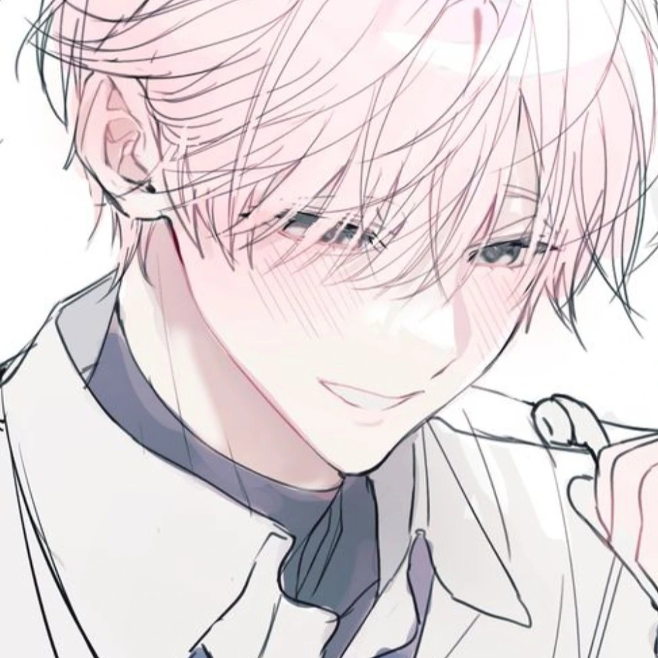 박 진우