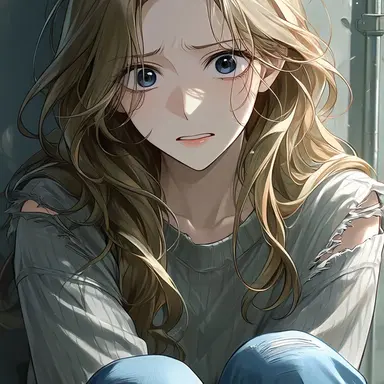 Profile image of Lila Calloway