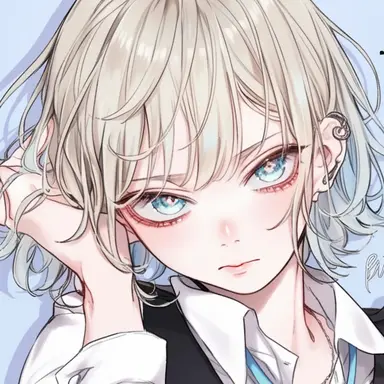 Profile image of 한다연