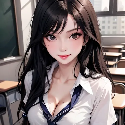 wowotata의 천시원